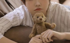 男受被各种啪的漫画